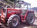 Massey Ferguson 8120 A