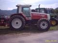 Steyr 9190